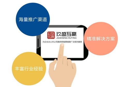 南京网站维护方式,网络推广包年方式